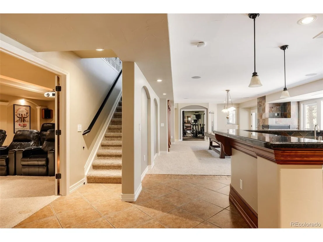 Photo of 5184 Pinyon Jay Rd