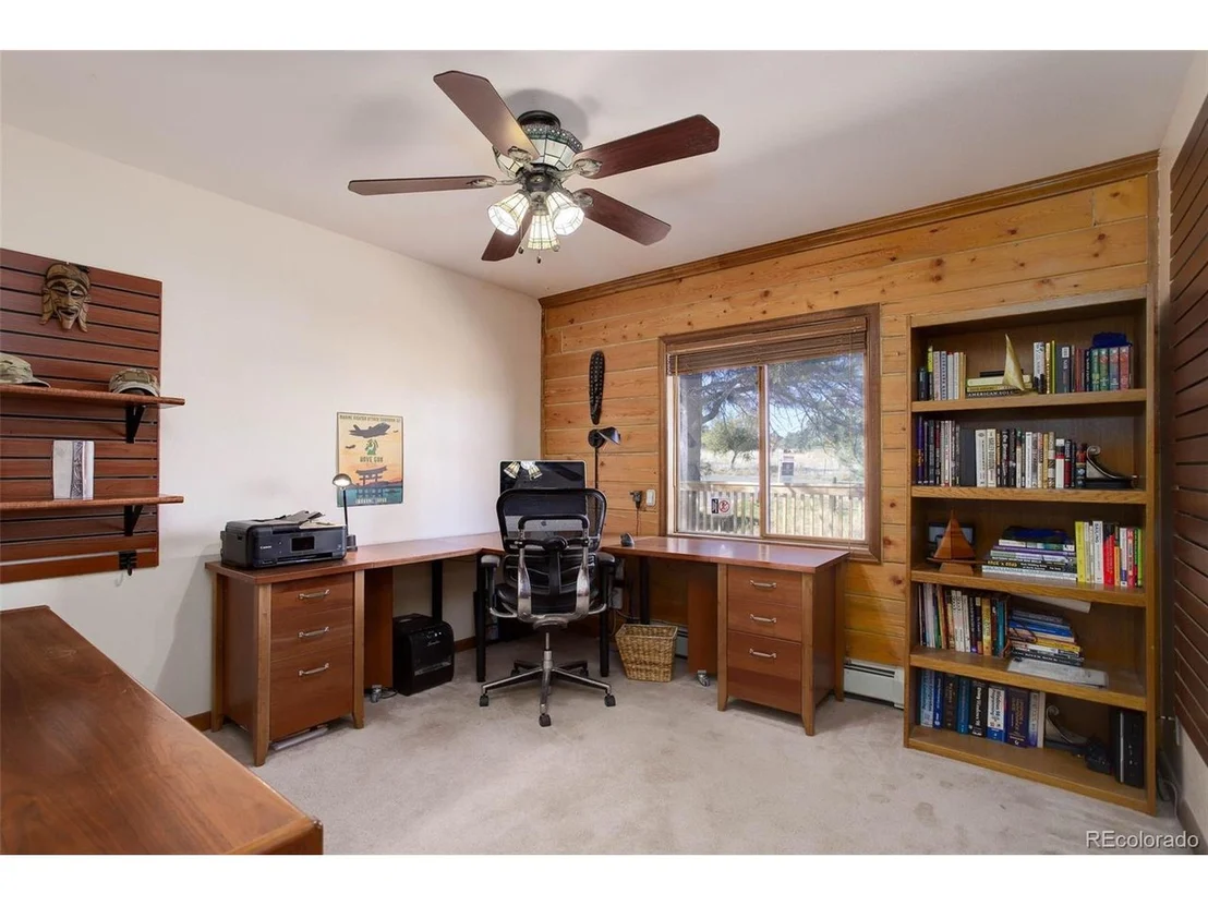 Photo of 36922 View Ridge Dr