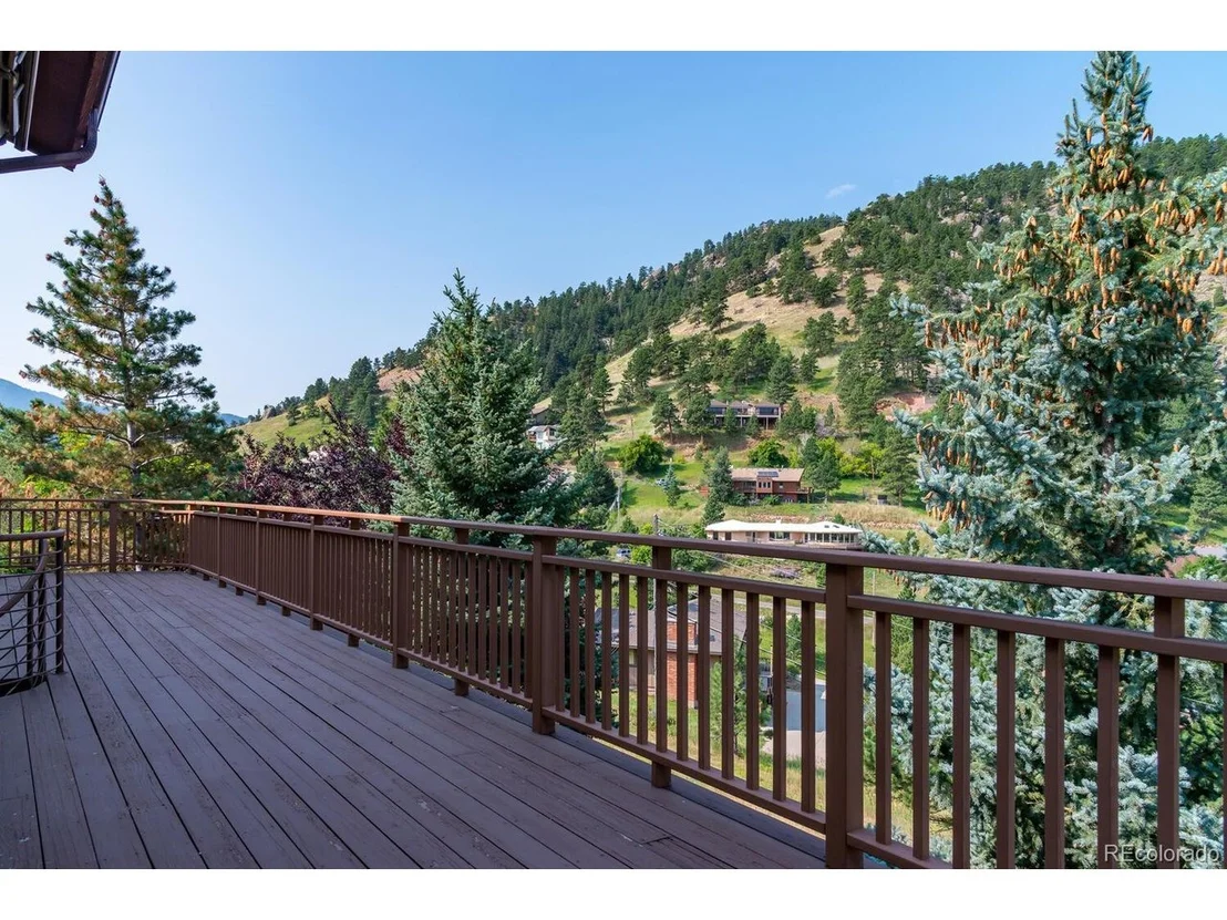 Photo of 177 Boulder View Ln