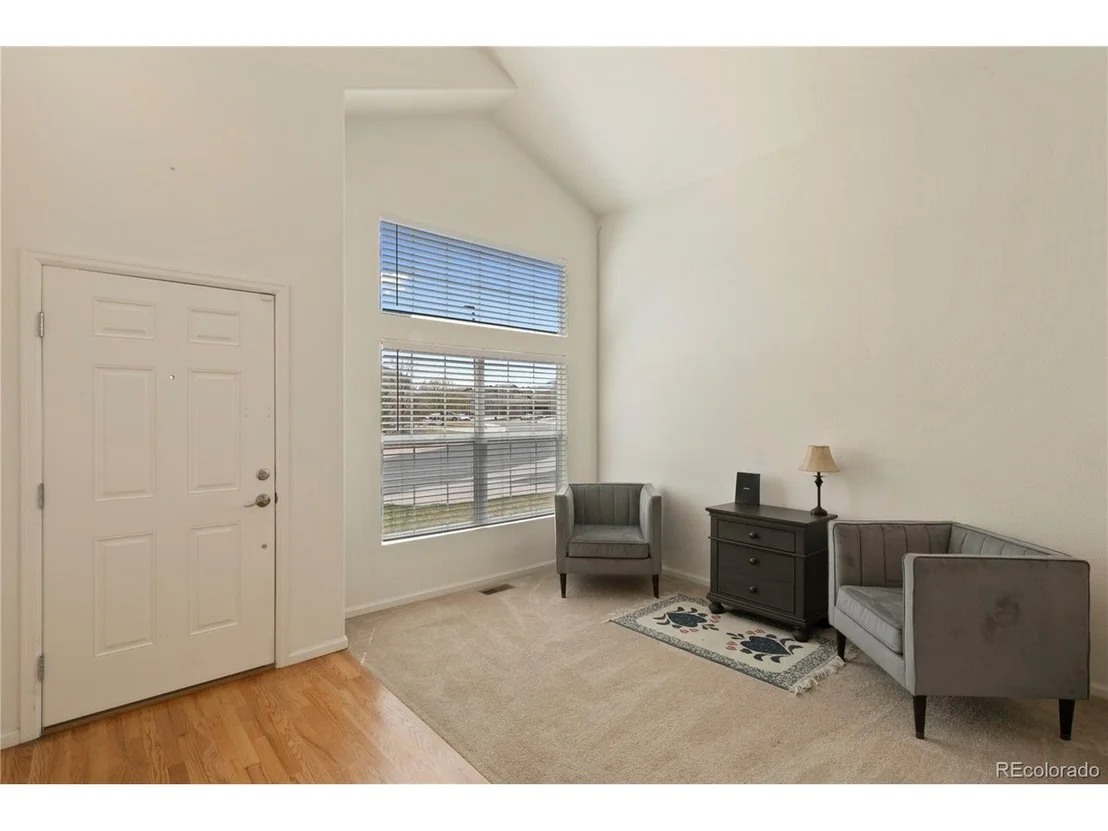 Photo of 16807 Trail View Cir
