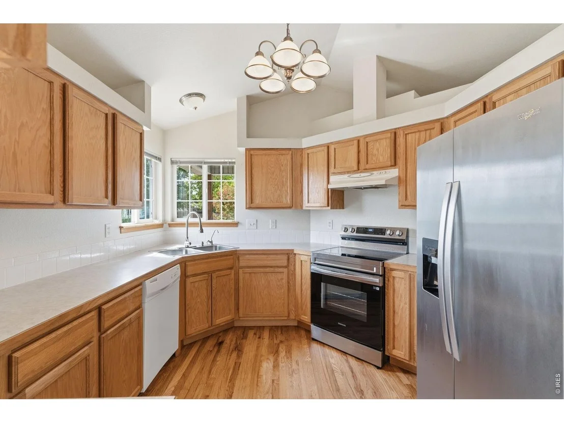 Photo of 1530 Walnut St