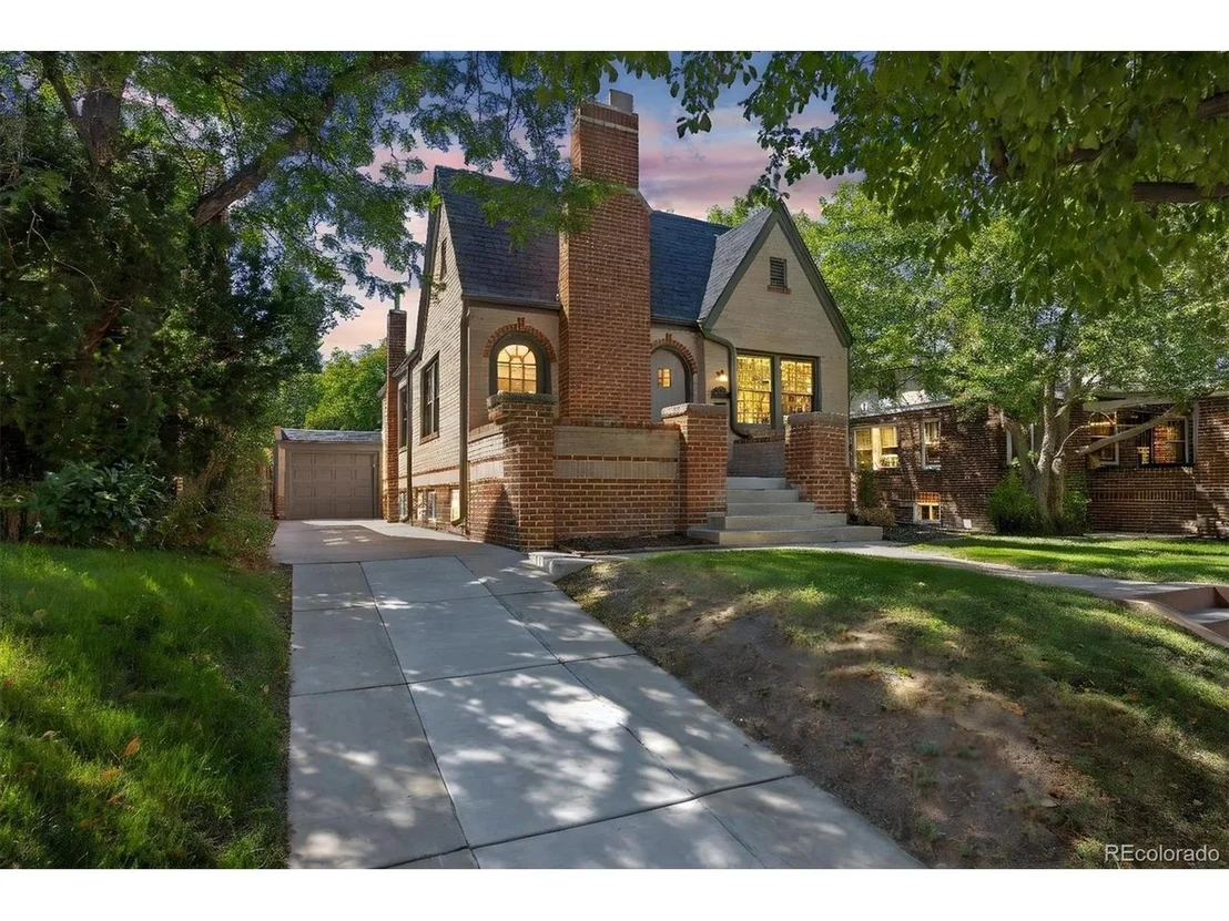 Photo of 1345 Eudora St
