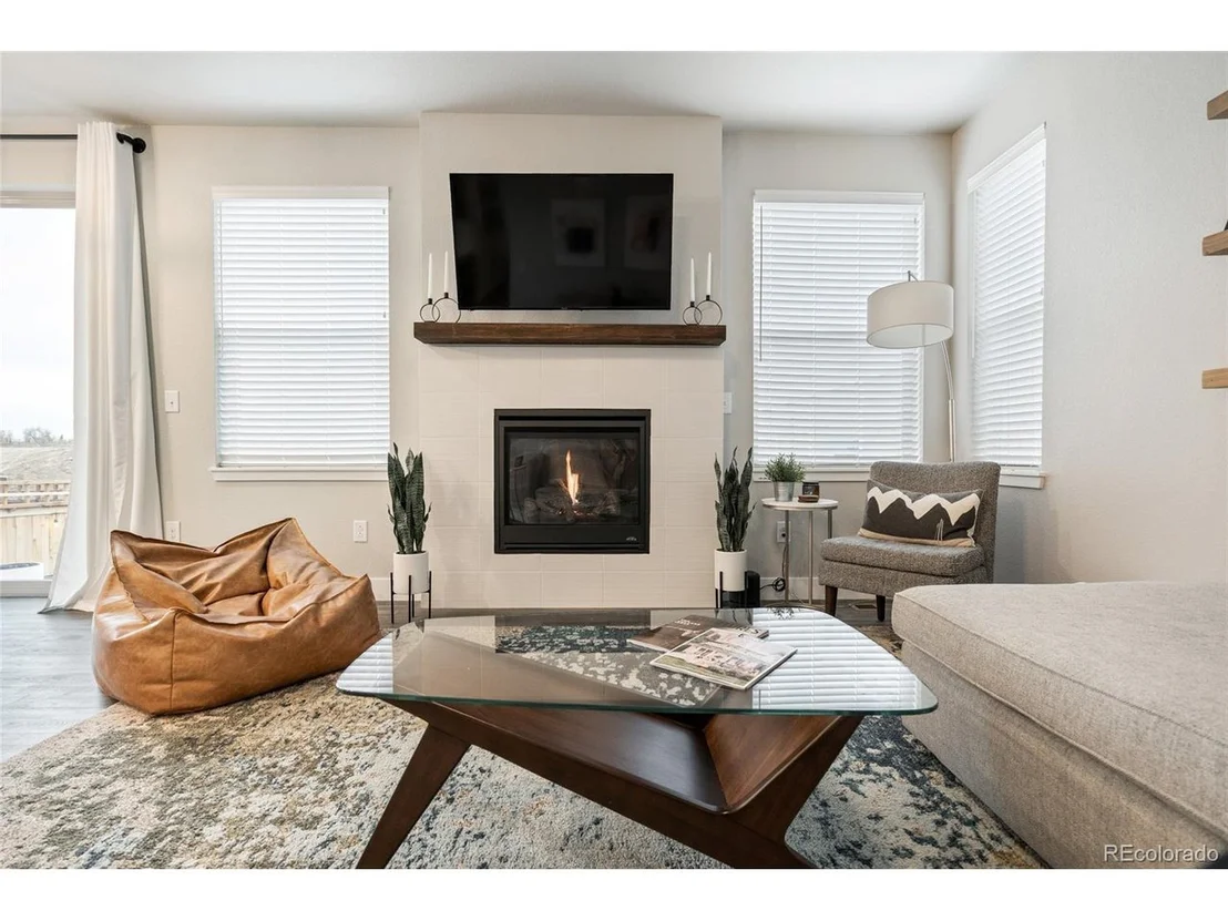Photo of 2780 W 68th Ave