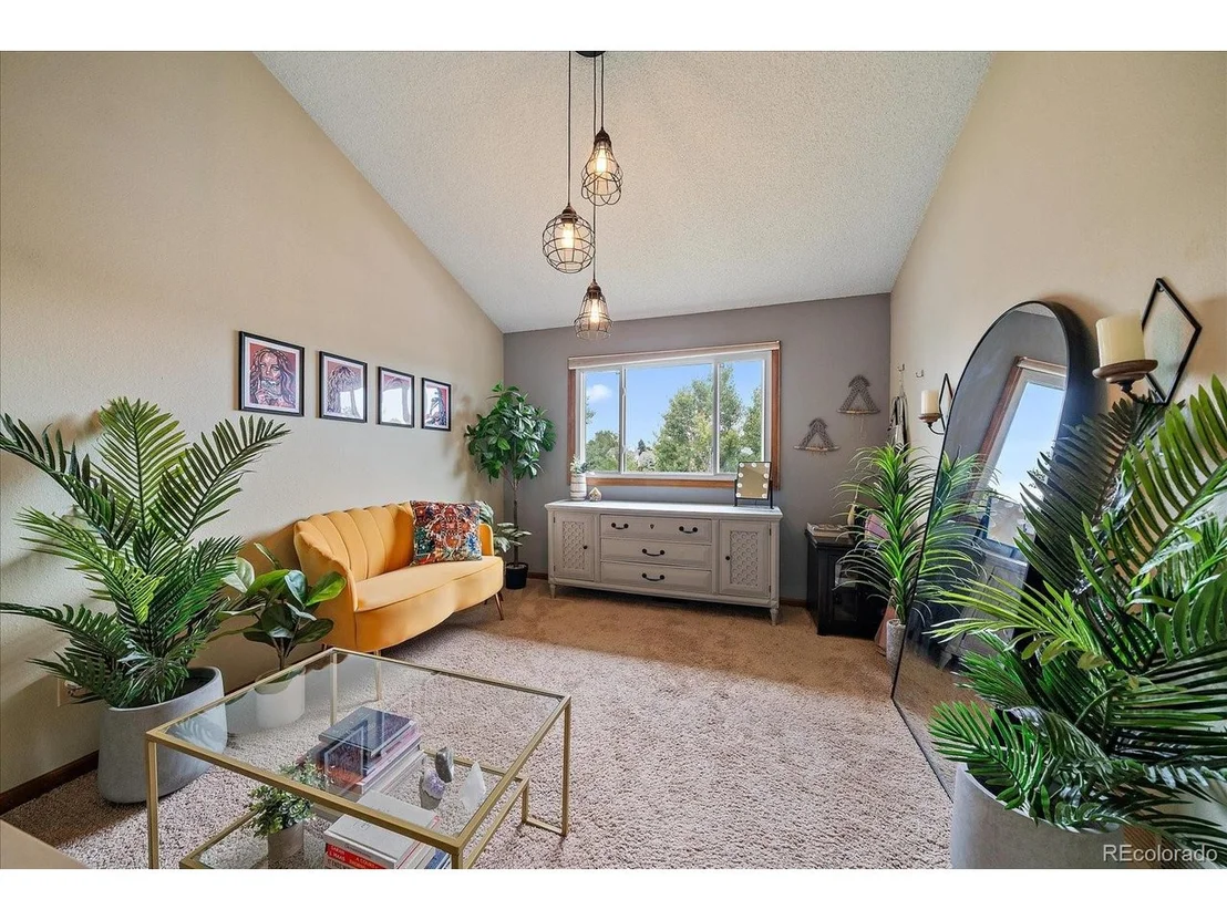 Photo of 19727 E Eldorado Dr