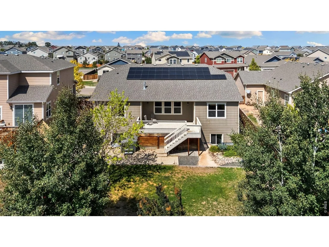 Photo of 1483 Moraine Valley Dr