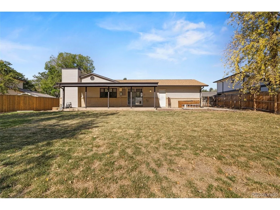 Photo of 13142 Saint Paul Dr