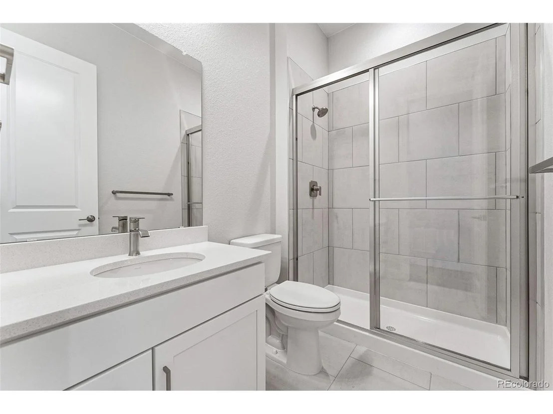 Photo of 3910 Freestone Pt