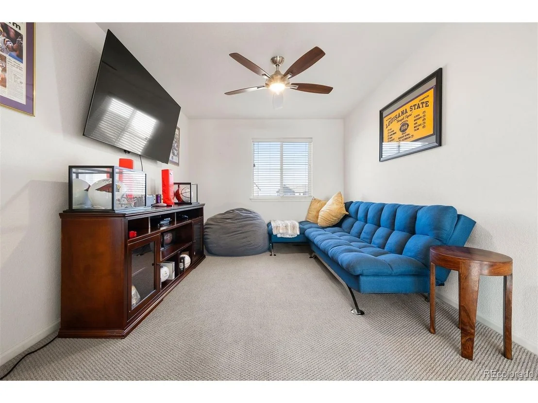 Photo of 9255 Dunraven Loop