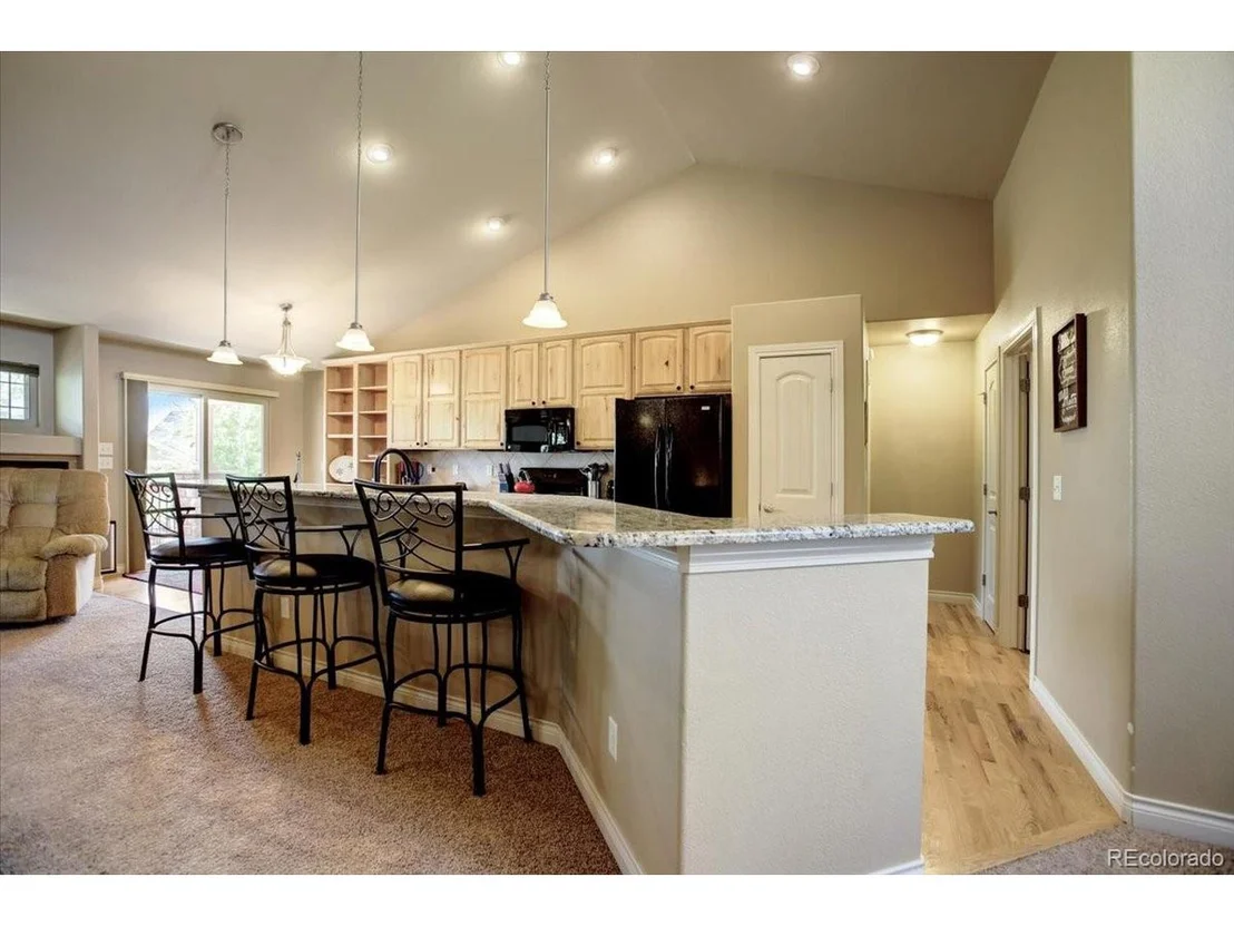 Photo of 7033 Ruidoso Dr