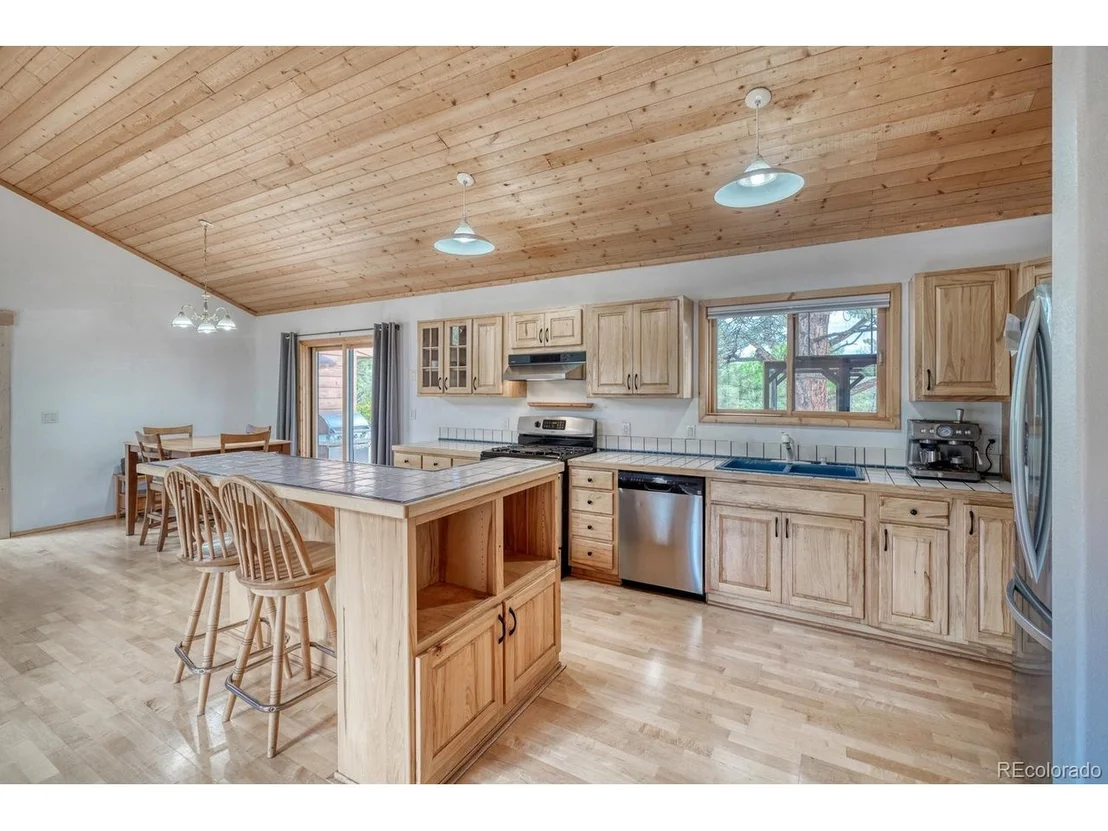 Photo of 13607 County Road 261 C