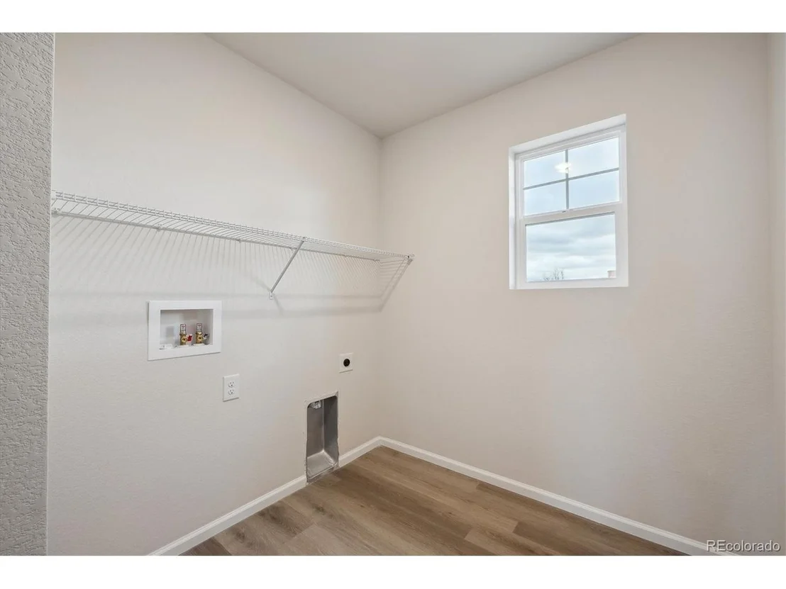 Photo of 1150 Joseph Pl