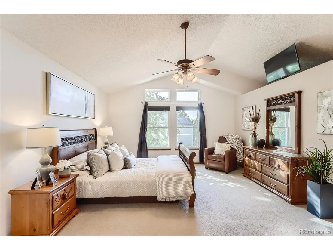Photo of 6744 W 98th Cir