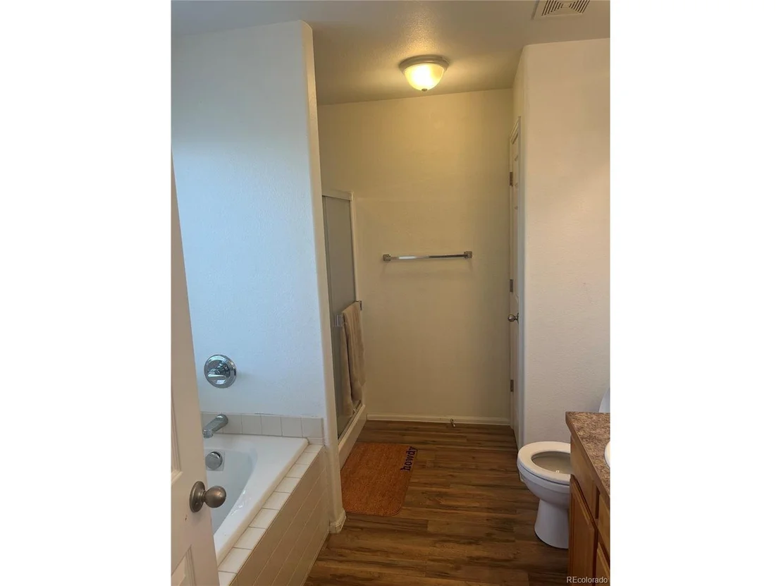 Photo of 2170 Granite Dr