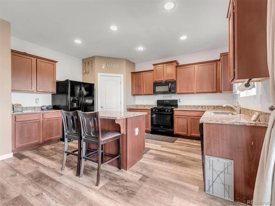 Photo of 5601 West View Cir