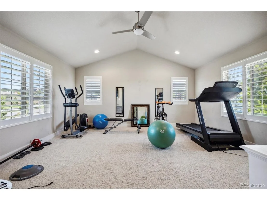 Photo of 4749 Desperado Way