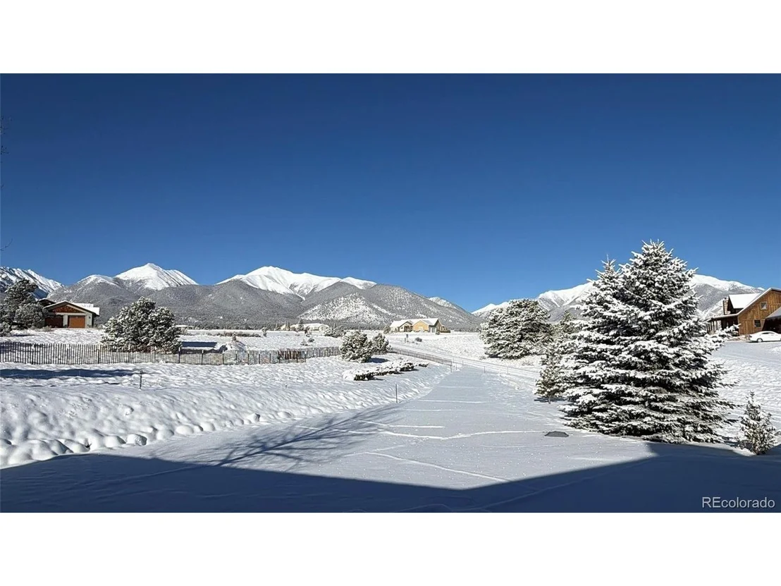 Photo of 13030 County Road 261d