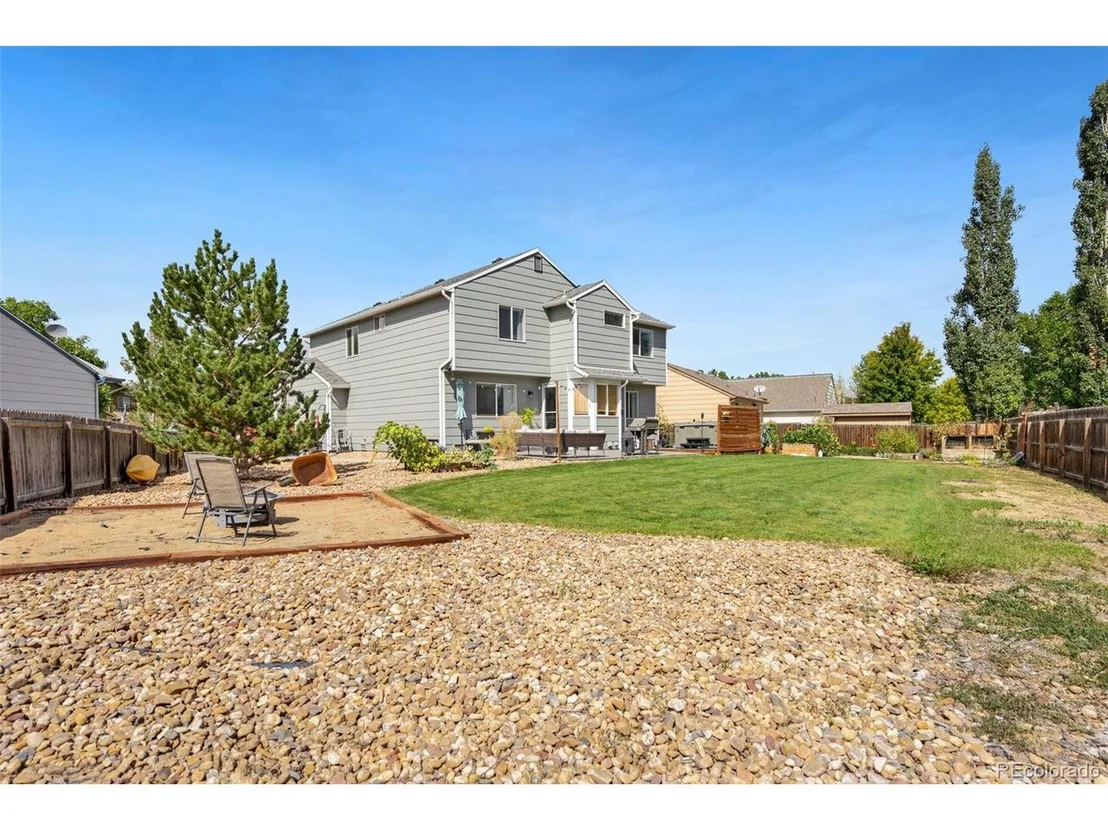 Photo of 5378 Bear Ct