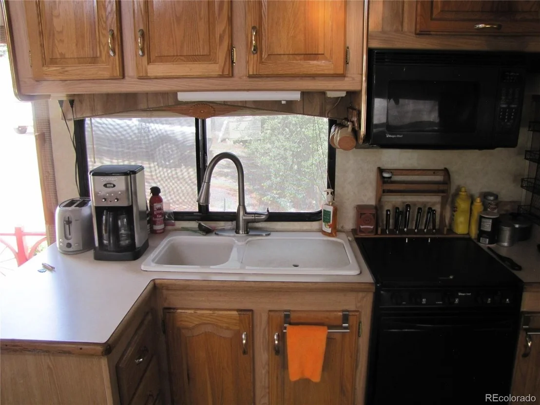 Photo of 249 Tressel Trl