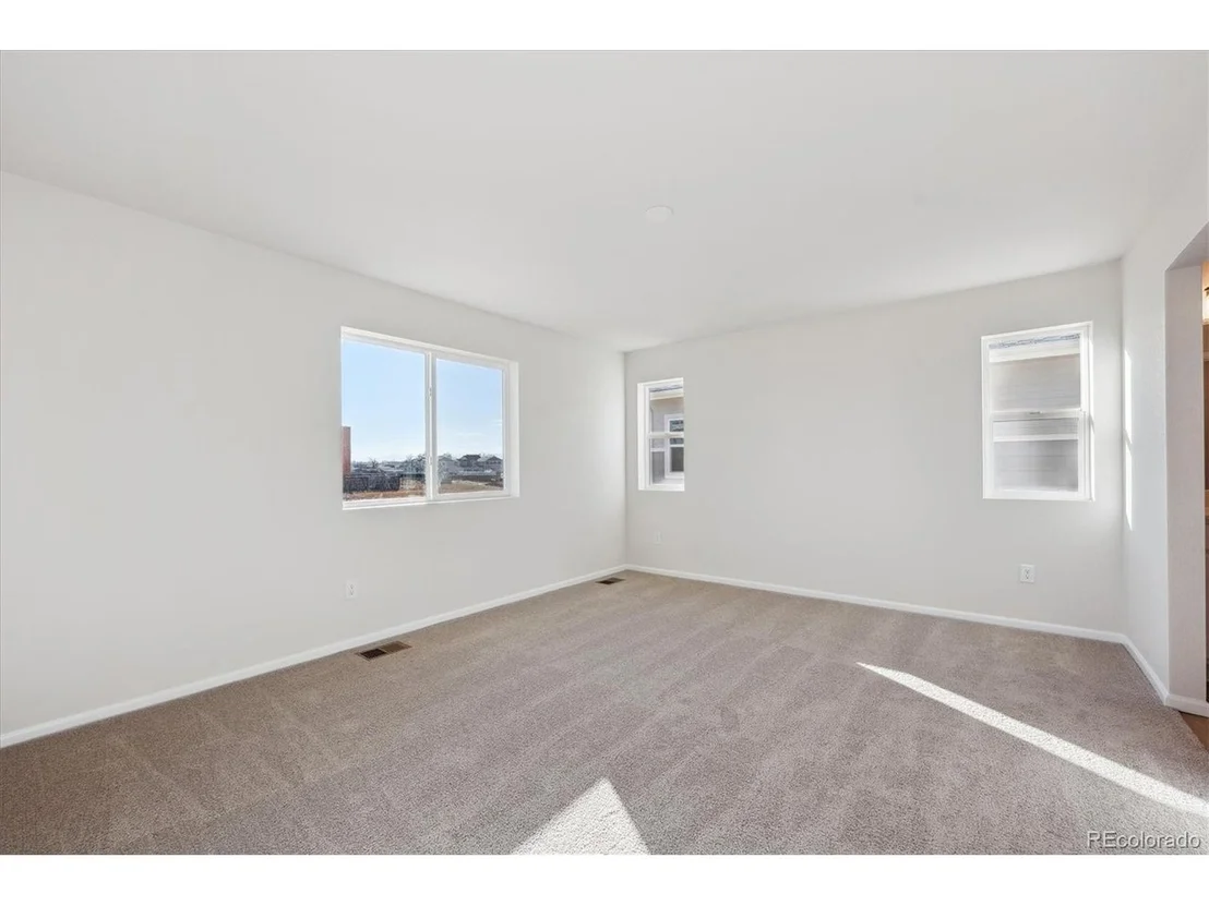 Photo of 1120 Joseph Pl