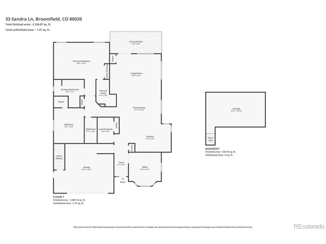 Photo of 33 Sandra Ln