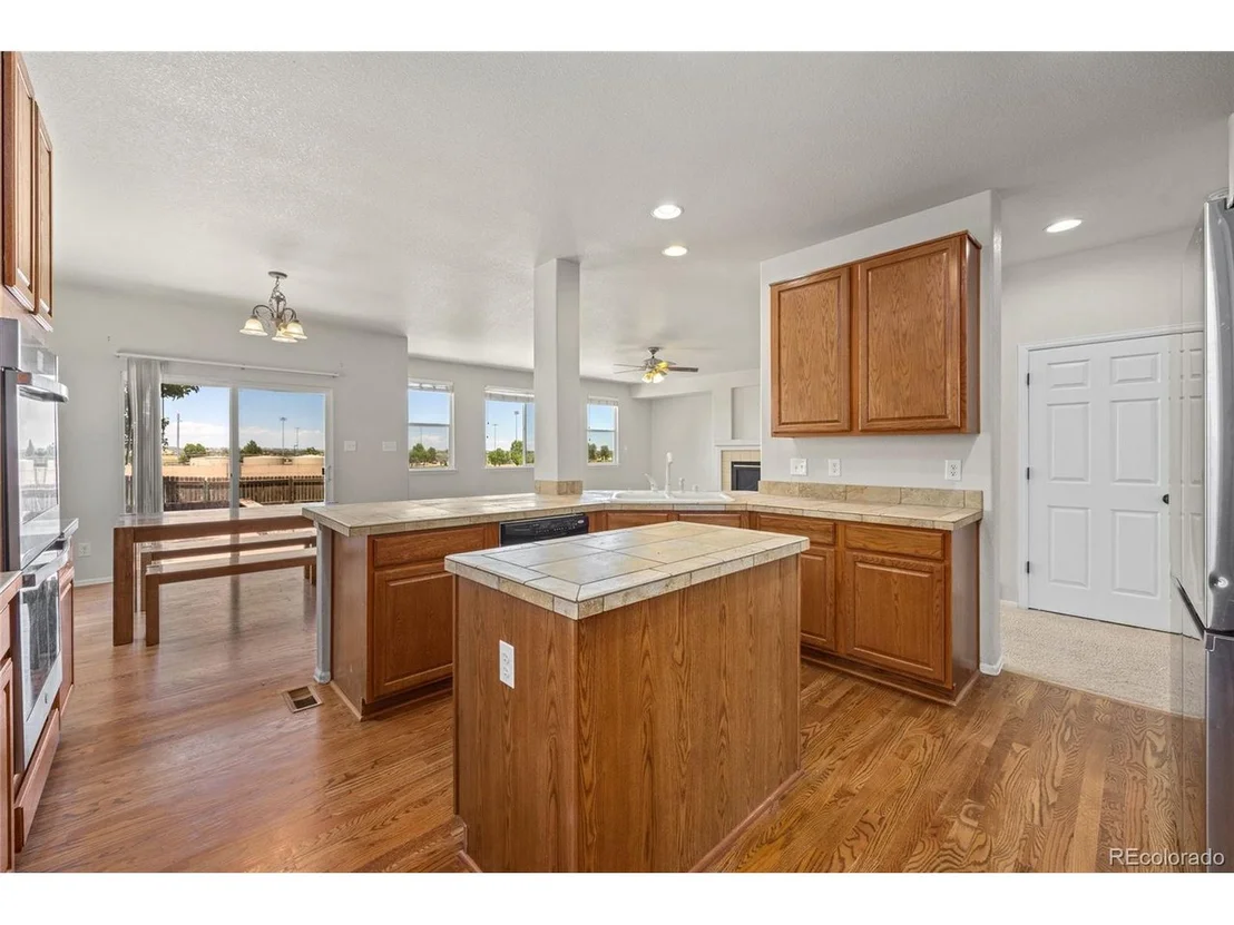 Photo of 6853 Tenderfoot Ave