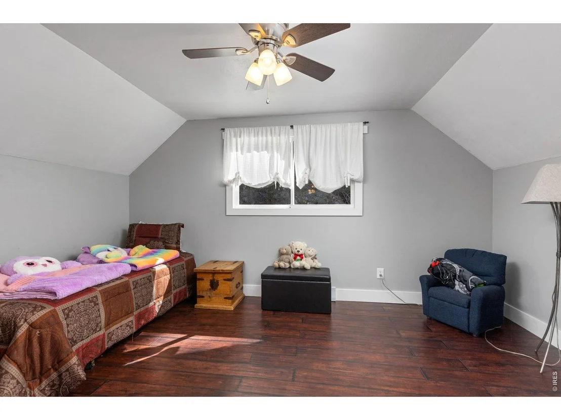 Photo of 130 Sly Fox Rd