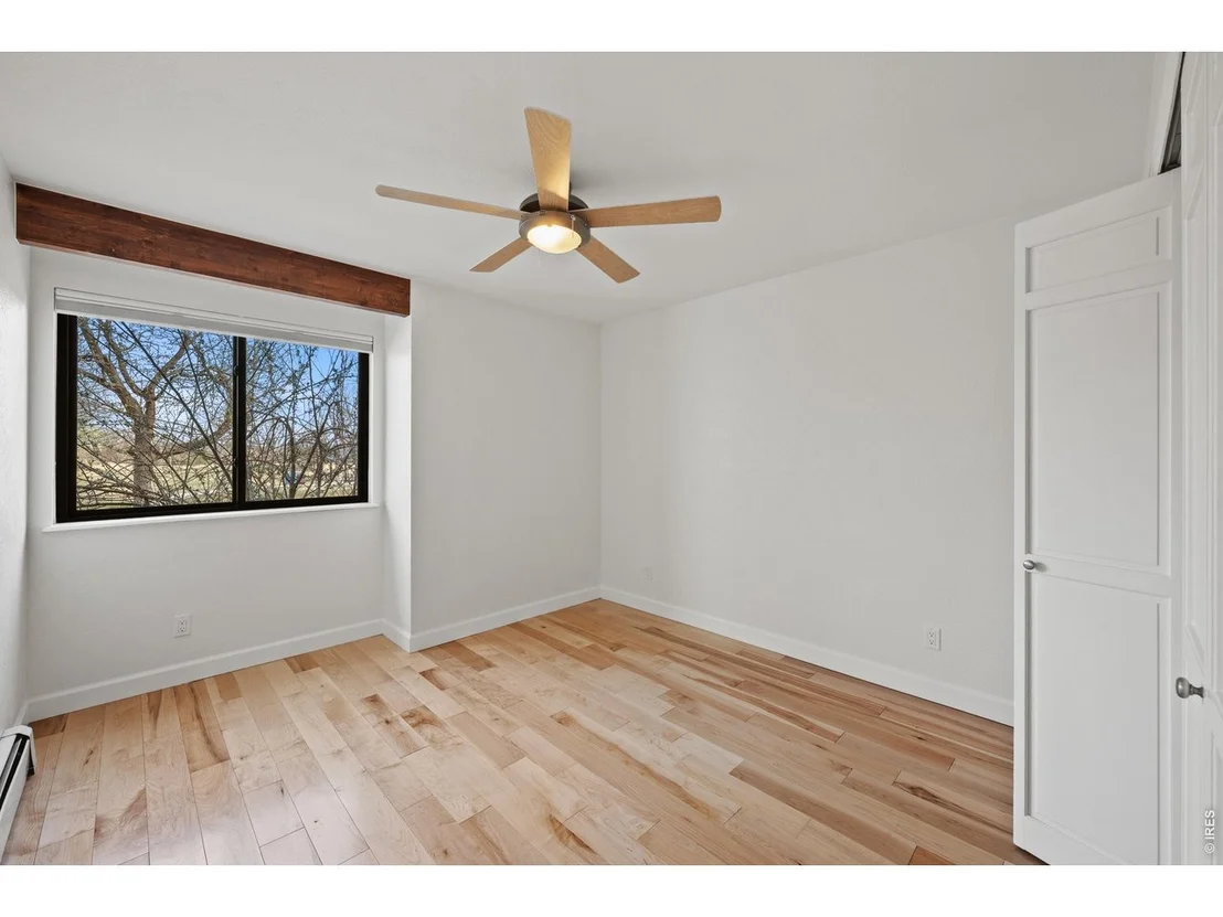 Photo of Unit 35 at 3363 Oneal Pkwy