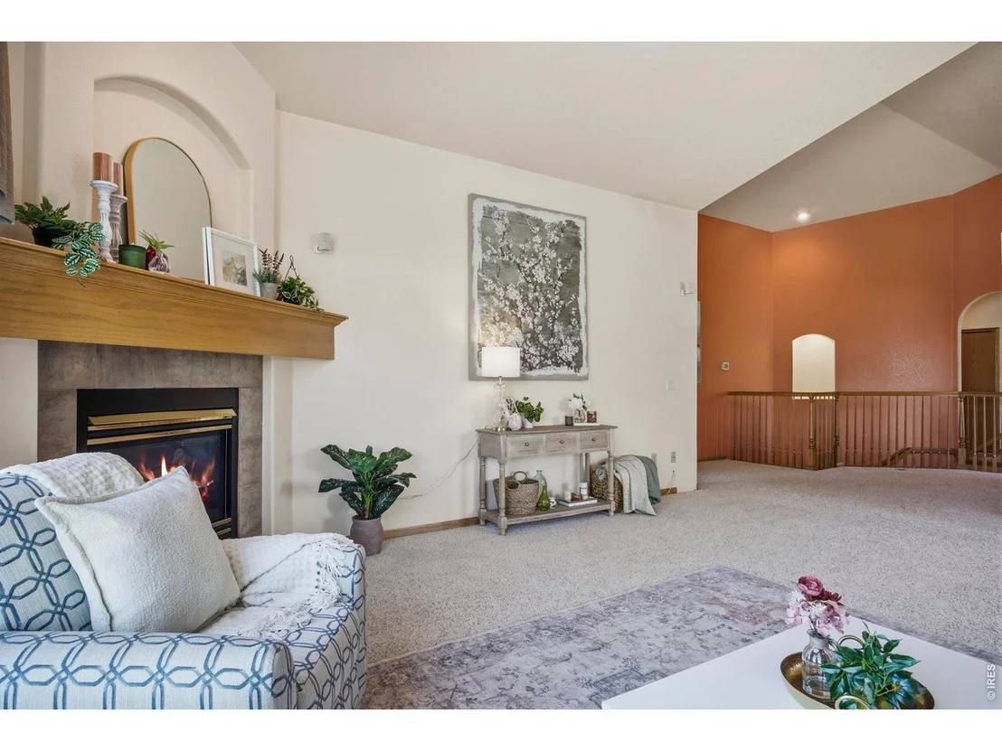 Photo of 510 Lakeside Pl