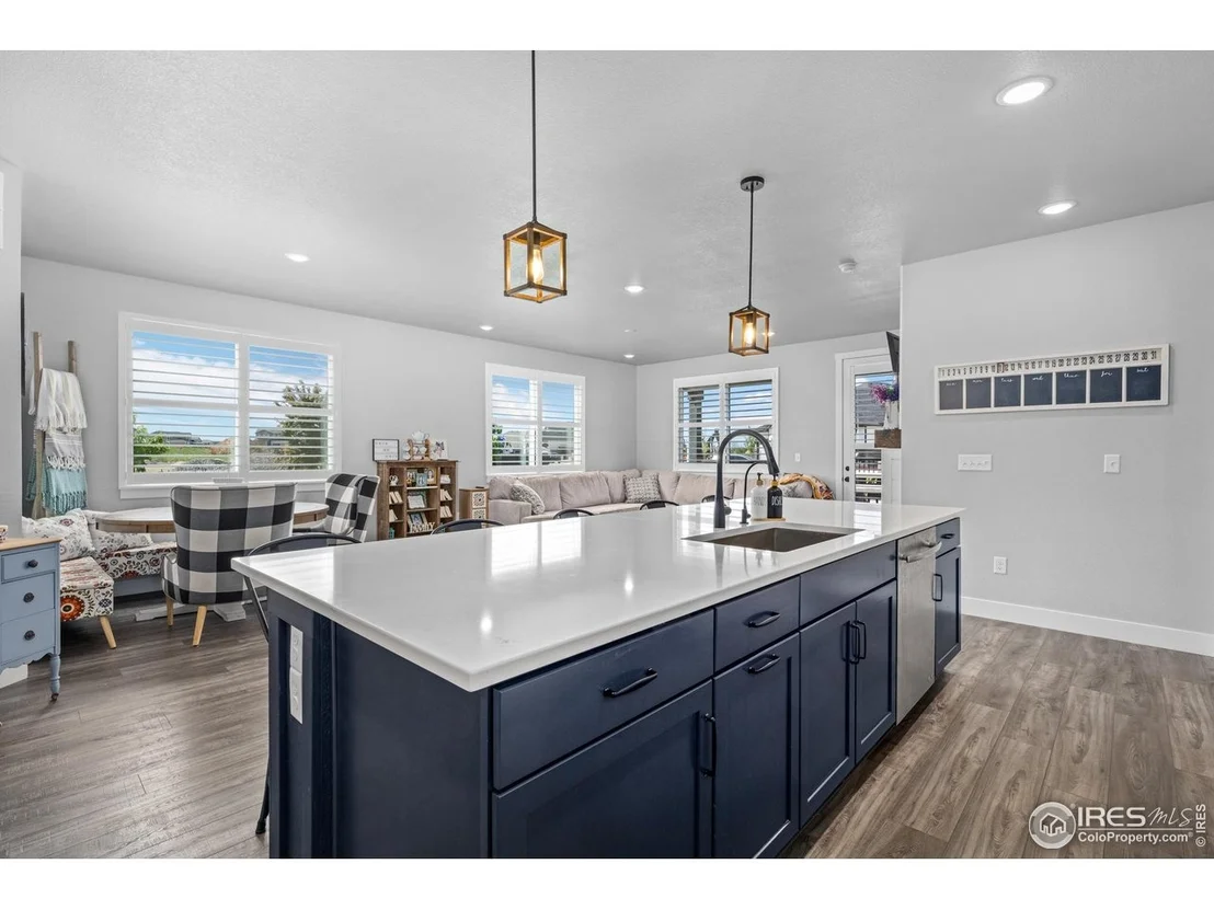 Photo of 2028 Moon Rise Dr