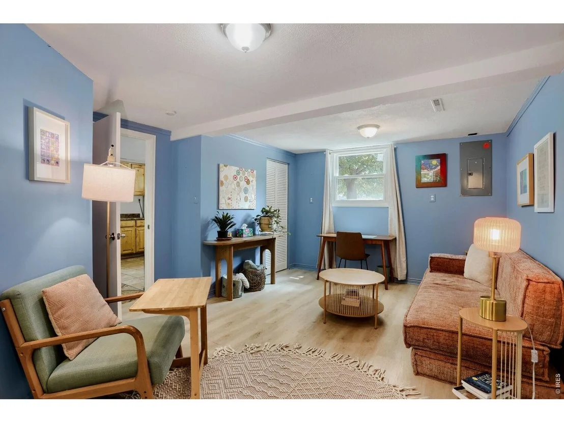 Photo of 1251 Vail Ln
