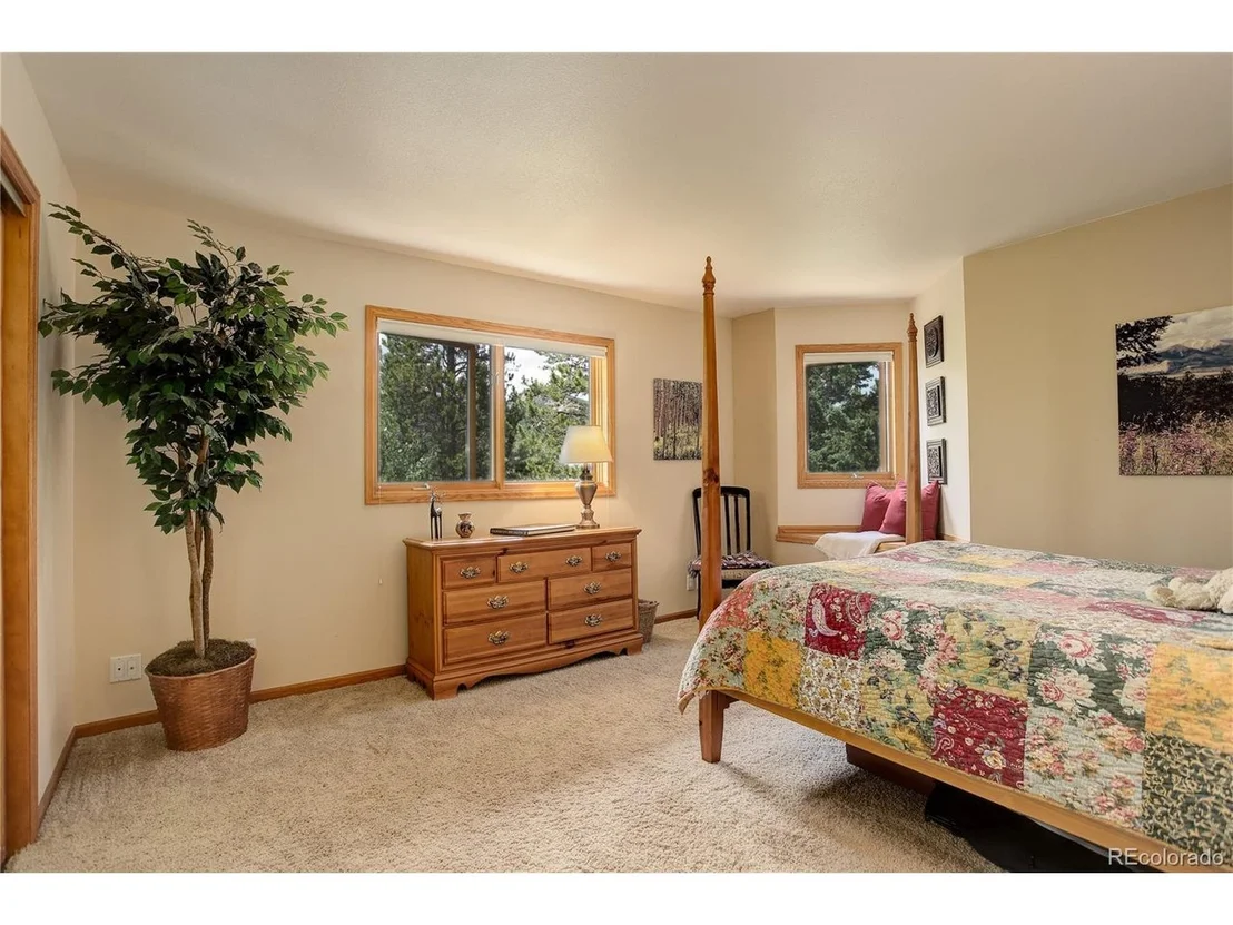 Photo of 11285 Bear Run Trl