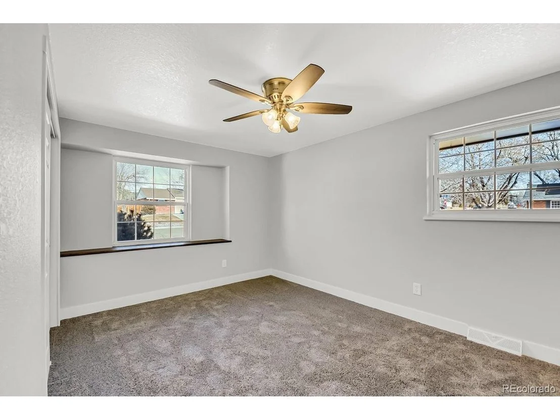 Photo of 11030 W 71st Pl