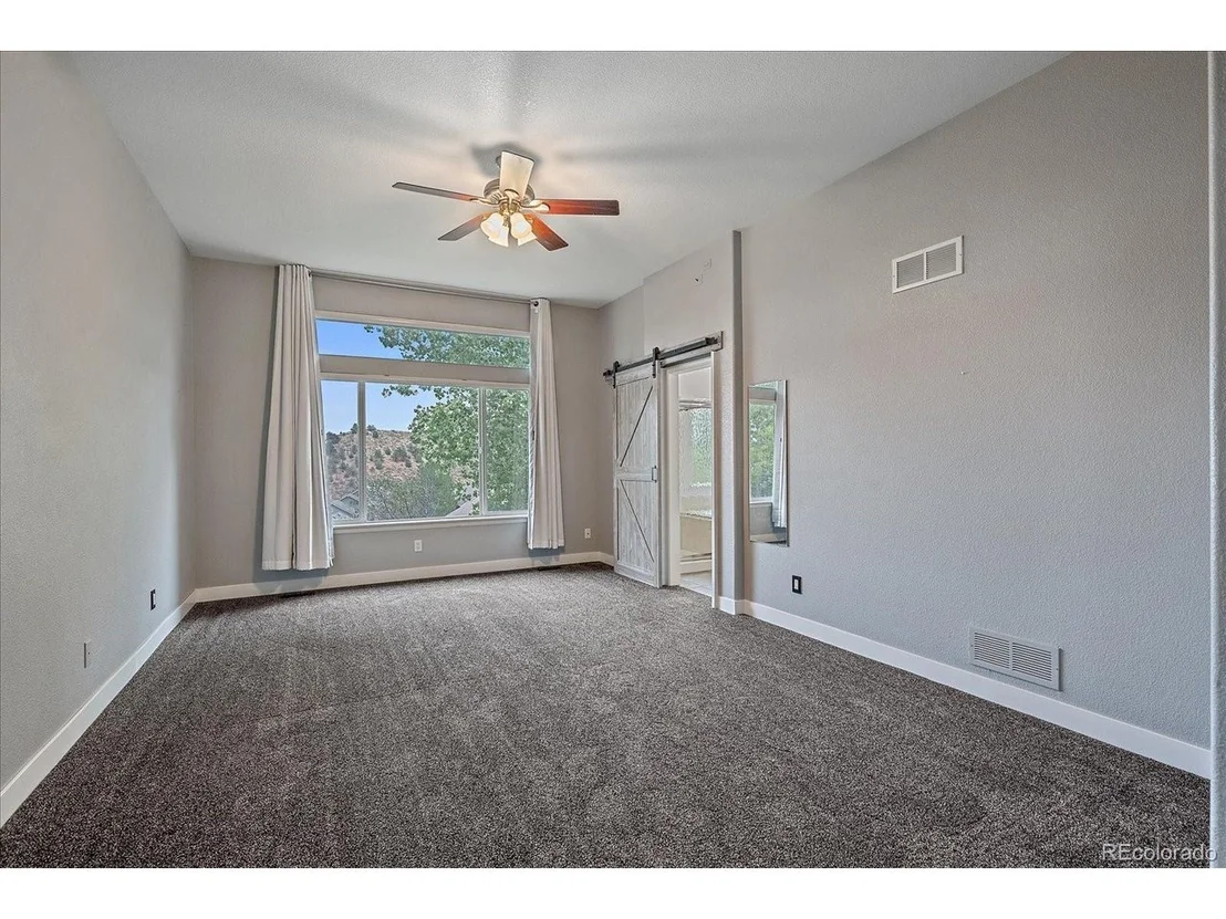 Photo of 828 Rabbit Run Dr