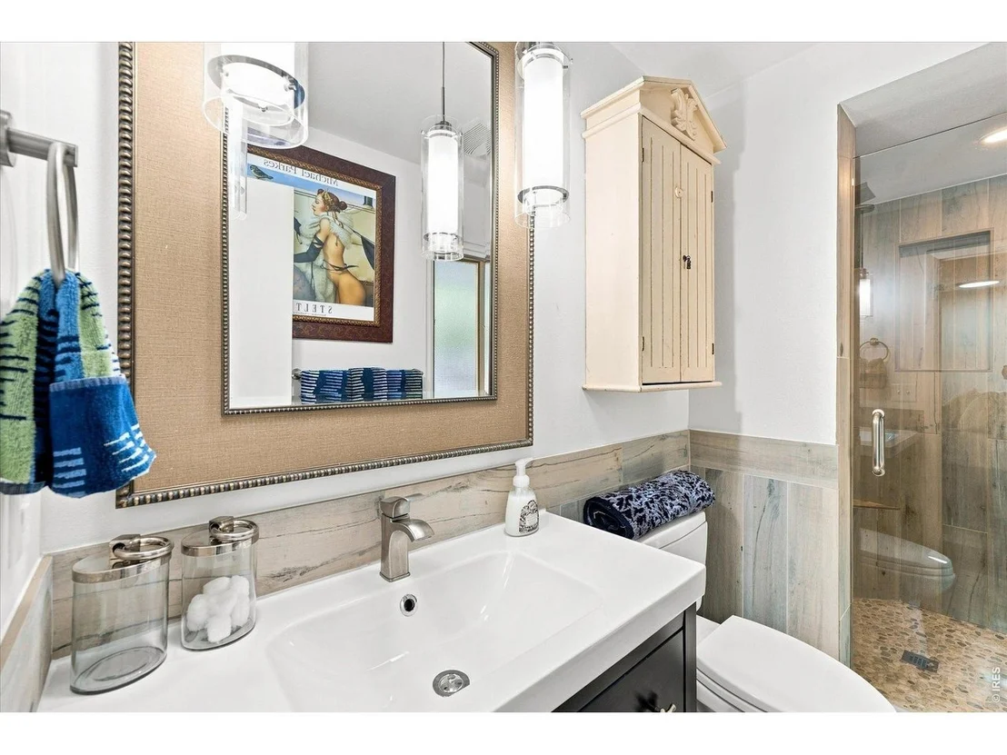 Photo of 181 Pawnee Dr