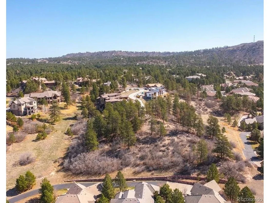 Photo of 655 Ruby Trust Dr