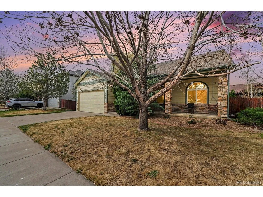 Photo of 8629 W 49th Cir