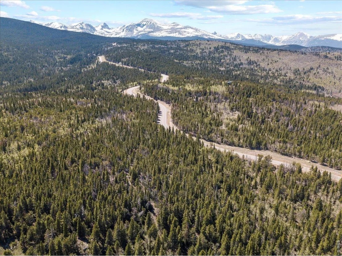 Photo of 1199 Brainard Lake Rd