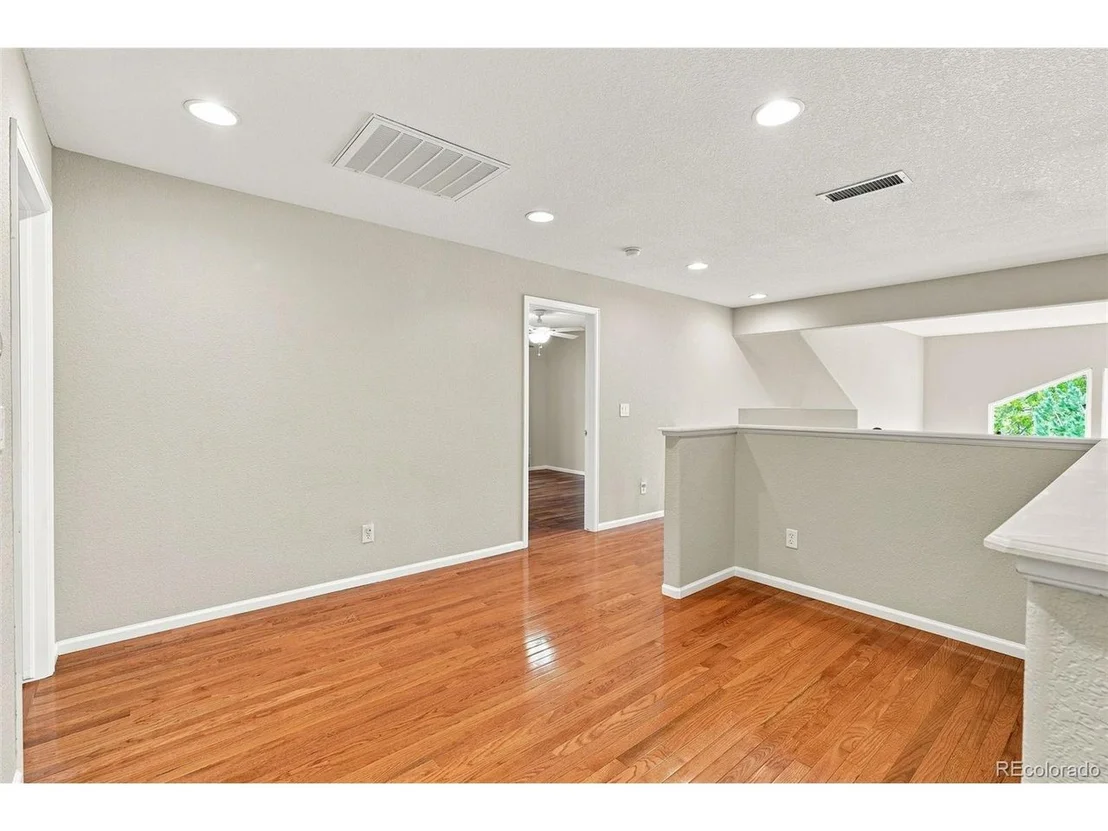 Photo of 10720 Briarglen Cir