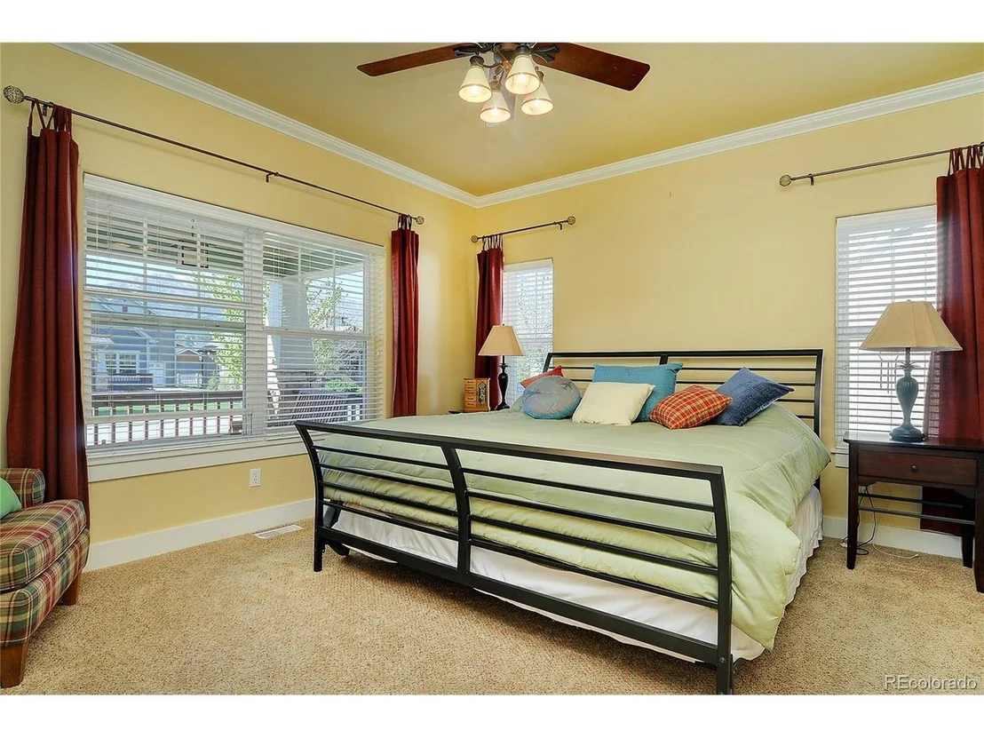 Photo of 9 Trailside Cir