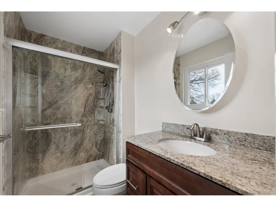 Photo of 6400 W 83rd Pl