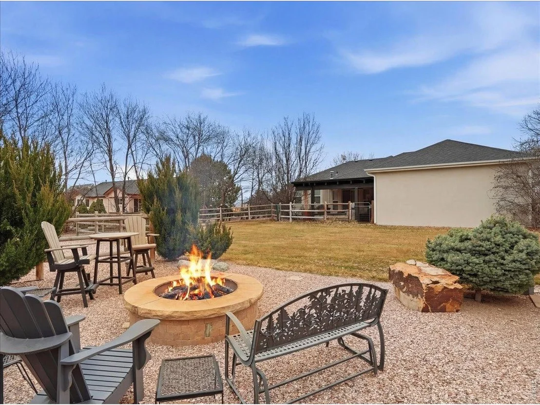 Photo of 1102 Corona Dr