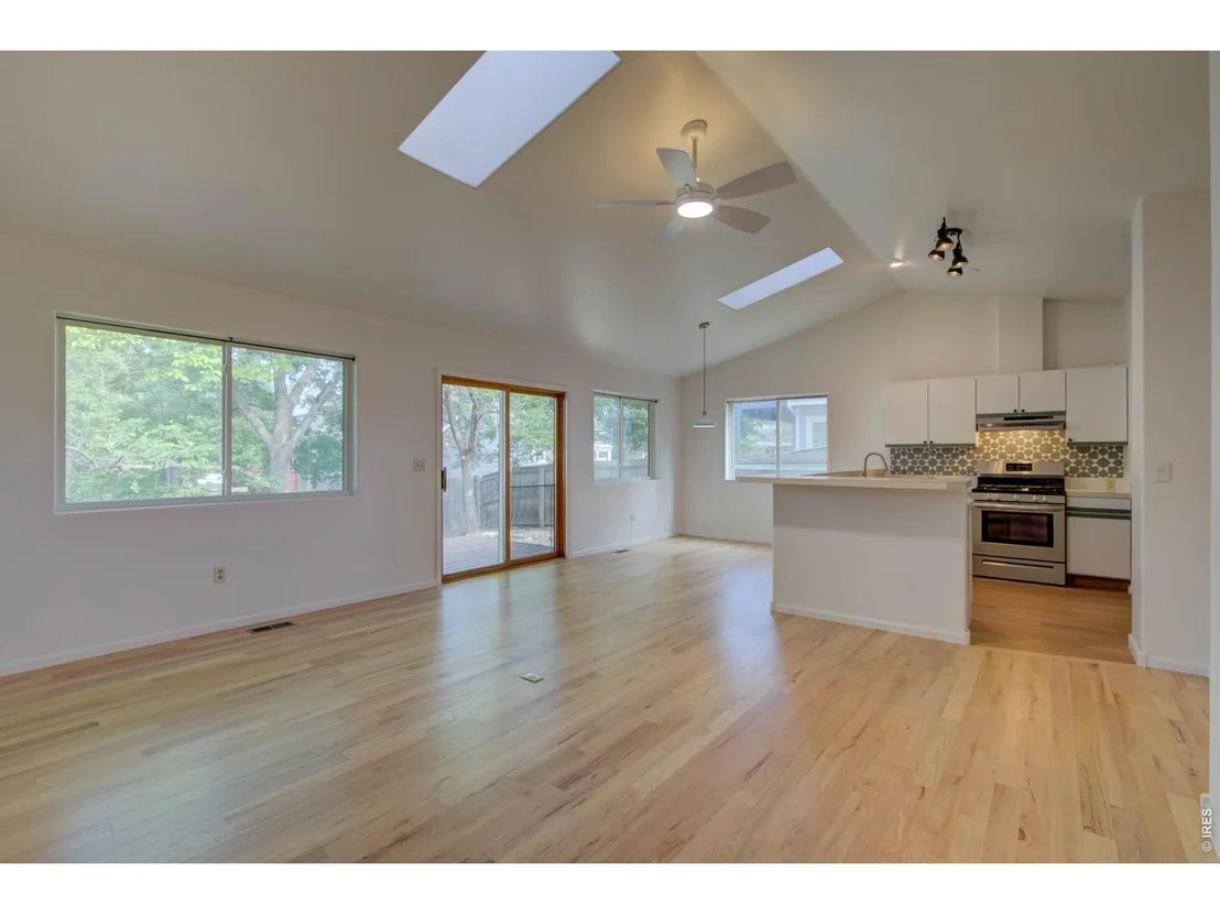 Photo of 213 Welch Dr