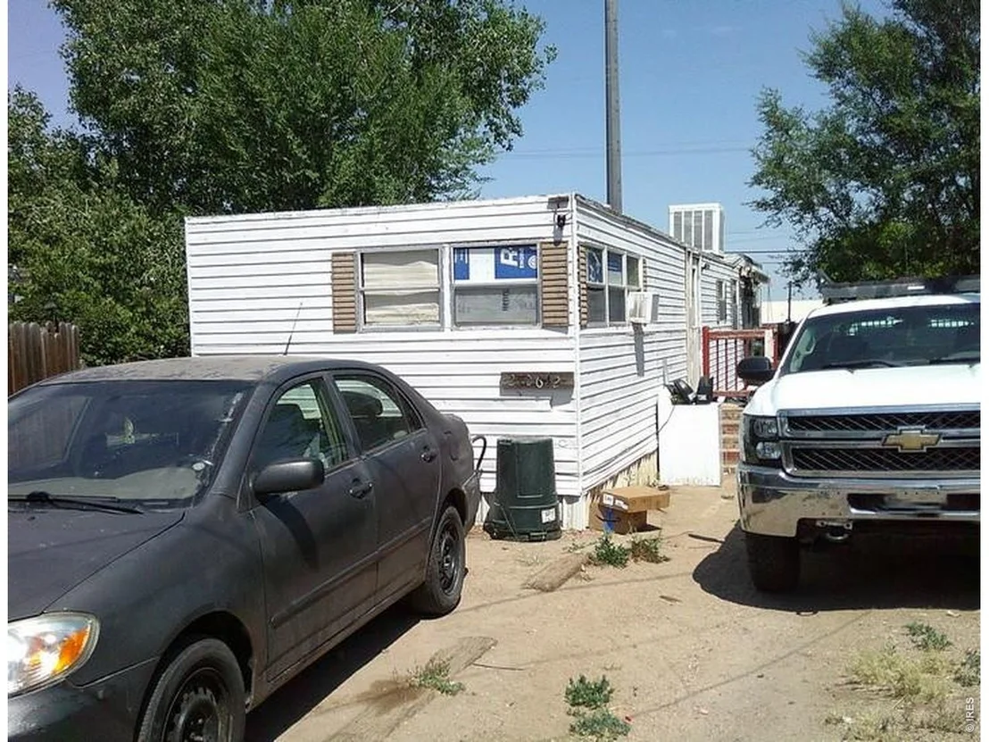 Photo of 2106 4th Ave