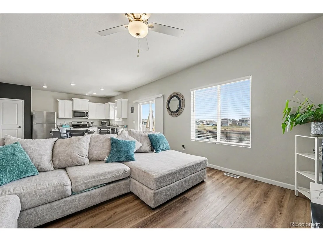Photo of 7332 E Big Thompson Cir