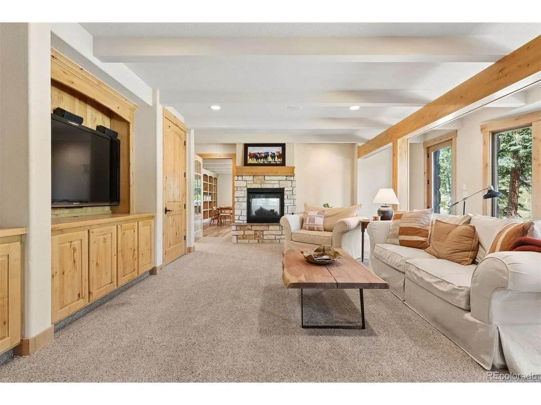 Photo of 33964 Deep Forest Rd