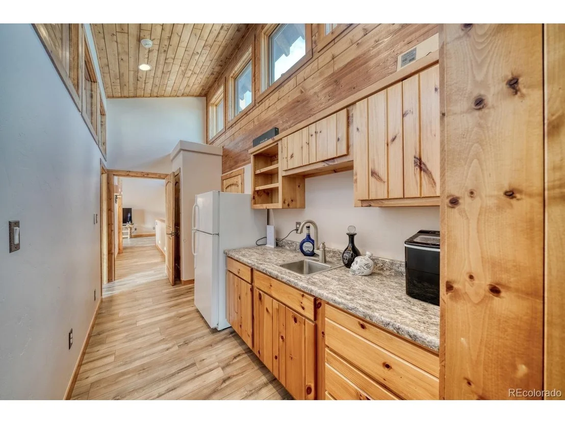 Photo of 13120 County Road 261 A