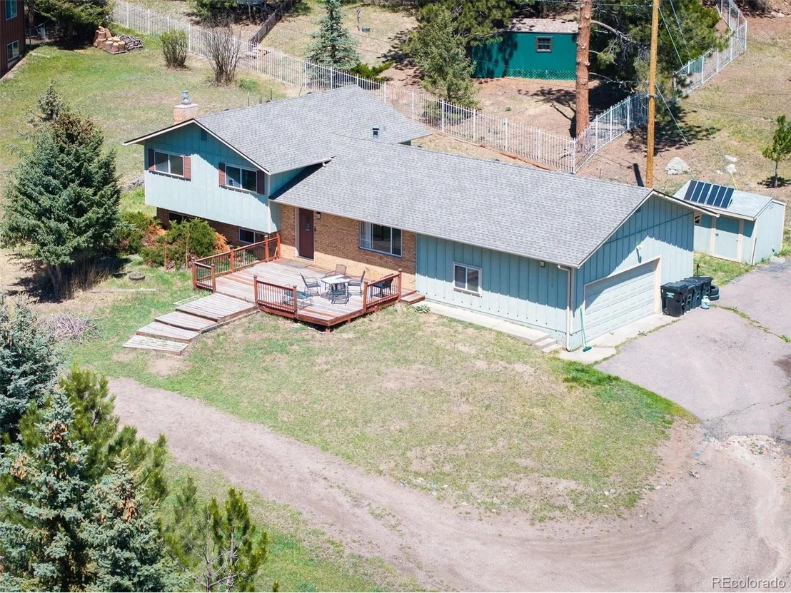 Photo of 29775 Woods Dr