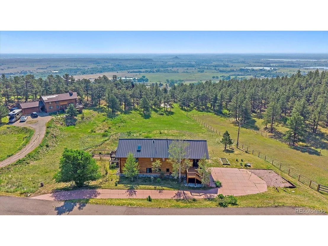 Photo of 8324 W Fork Rd