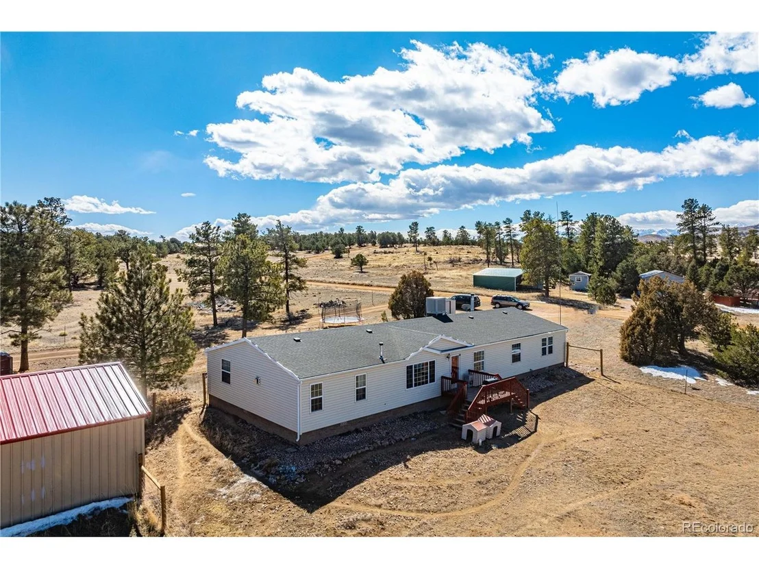 Photo of 28 Pinon Ln