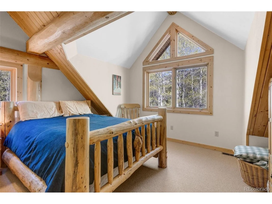 Photo of 24500 County Road 162